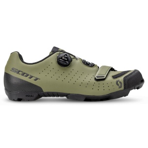 Schoenen