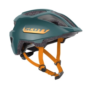 SCO Helmet Jr Spunto (CE)