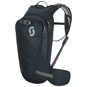 SCO Pack Perform Evo HY' 10 metal blue 1size