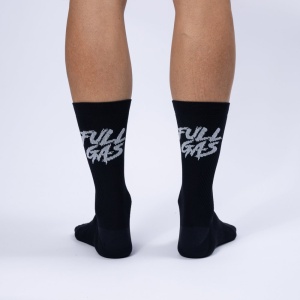 Full Gas Performace Black 43-48
