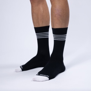 BLCK.. Cycling socks 43-48