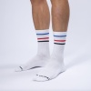 Vintage Sport Socks 43-48