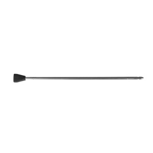 TASD BAS MIK SIDE LOCK PIN M/SLOT