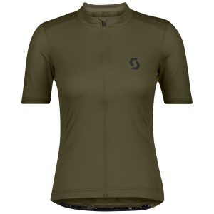 Endurance 10 s/sl Women's Shirt S -30%
