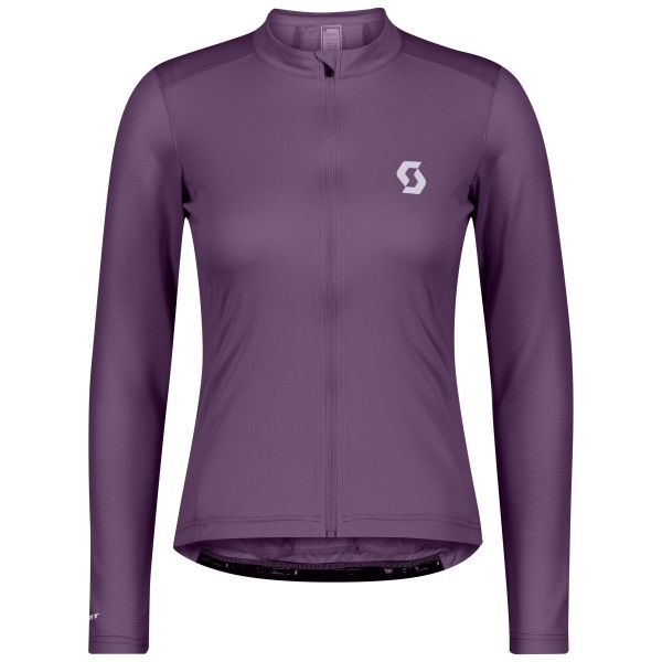 Endurance 10 l/sl Women's Shirt M -30%