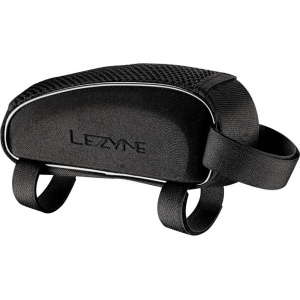 ENERGY CADDY BLACK