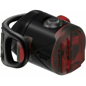 FEMTO USB DRIVE REAR BLACK