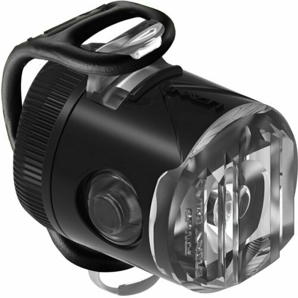 FEMTO USB DRIVE FRONT BLACK