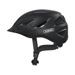 VALHELM URBAN I 3.0 ZW Velvet Black