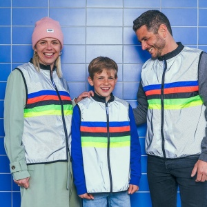 Darkchamp Bodyglower