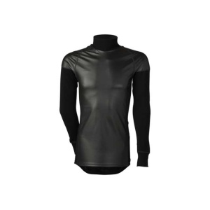 Onderkleding