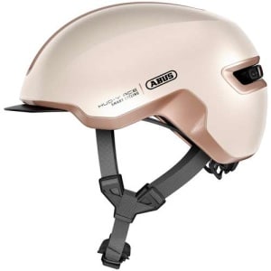 VALHELM HUD Y CRE/GO Champagne/Gold