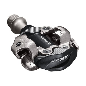 PEDAAL SPD M8100 XT