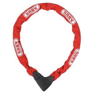 kettingslot 8900/85 art2 Rood