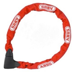 Kettingslot 8900/85 Red