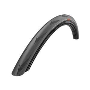 BUB 28X11/8 SC 28-622 PRO ONE AVG ZW VW Zwart