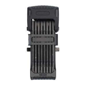 SLOT ZWENK BORDO X PLUS 6500K SH 120CM ZW Black