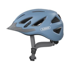 URBAN I 3.0 BL -30% Glacier Blue