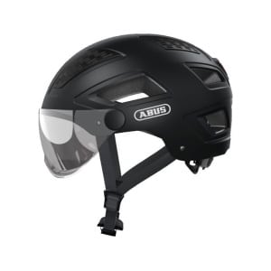 VALHELM HYBAN ACE 2.0 ZW Velvet Black