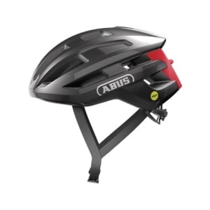 helm PowerDome MIPS Titan