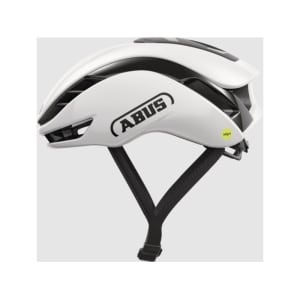 helm GameChanger 2.0 MIPS Shiny White
