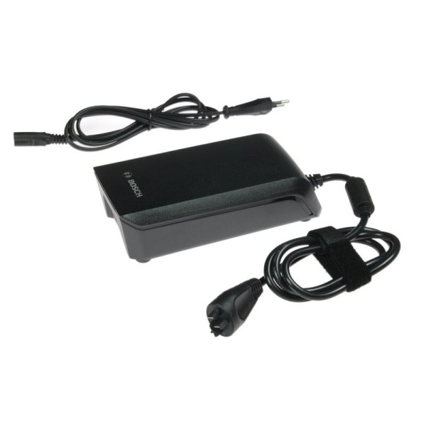 BCH275007909 Batterijlader Active/Performan - Afbeelding 2