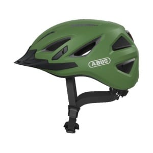 URBAN I 3.0 GR -30% Jade Green