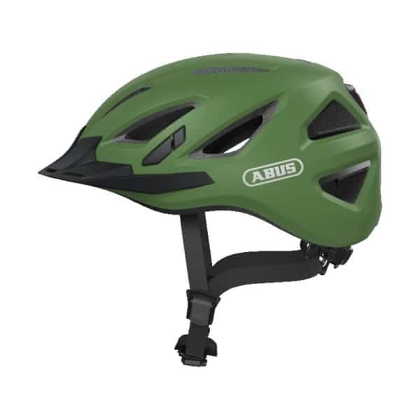 URBAN I 3.0 GR -30% Jade Green