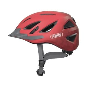 URBAN I 3.0 RZ -30% Living Coral