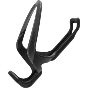 Waterbottle Holder Matrix Team Black
