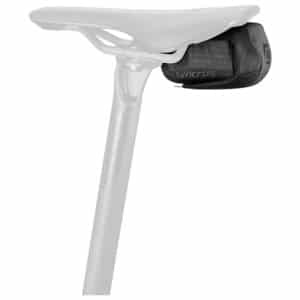 SYN Saddle Bag Speed iS Direct Mount 300 1size Black