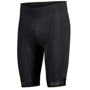 RC Team ++ Men's Shorts
