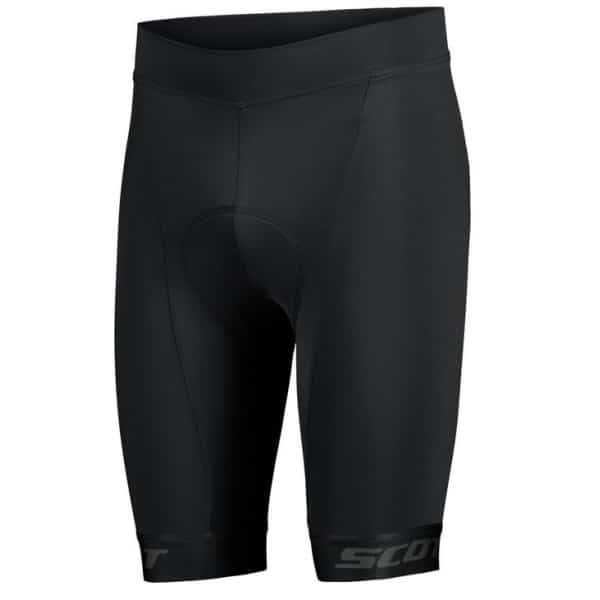 RC Team ++ Men's Shorts
