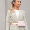Harper Cross body Bag Old Rose - Afbeelding 3