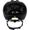 SCO Helmet Tago Plus (CE) stealth blck Stealth Black - Afbeelding 3