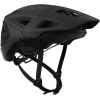 SCO Helmet Tago Plus (CE) stealth blck Stealth Black