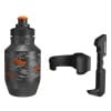 SYN Kids Bottle set PAK-12 1size Black