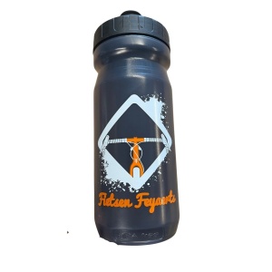 Bidon 800ml
