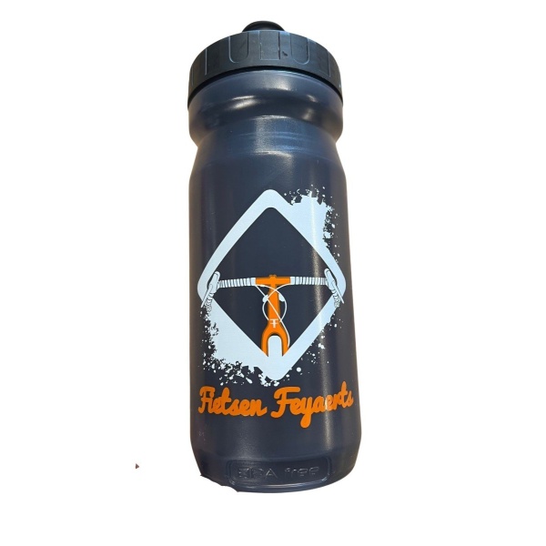 Bidon 800ml