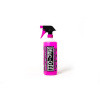 Muc-off bike cleaner fietsreiniger 1 liter - Afbeelding 2