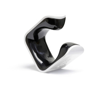 clug mtb zwart/wit UITVERKOOP -50% Wit