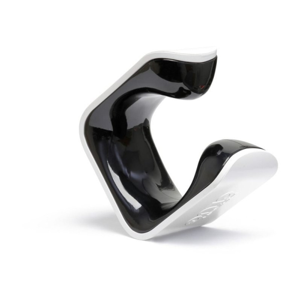 clug mtb zwart/wit UITVERKOOP -50% Wit