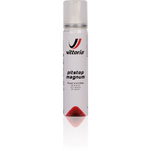 Acc Pit-stop Mtb Magnum (75ml)