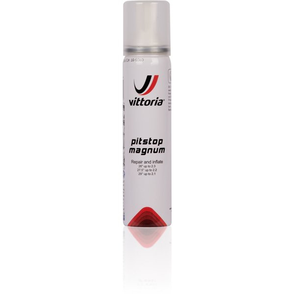 Acc Pit-stop Mtb Magnum (75ml)