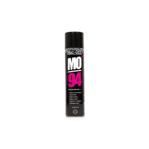 Muc-off mo-94 beschermspray 400ml