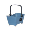 MAND BAS BUDDY PVC DIER AFN V 32L Faded Denim - Afbeelding 6