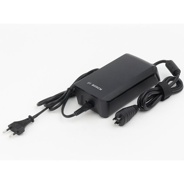 BCH275007909 Batterijlader Active/Performan - Afbeelding 3