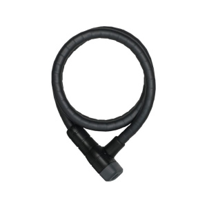 segmentslot microflex 6615k/120/15 bk Zwart