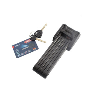 SLOT ZWENK BORDO X PLUS 6500K SH 90CM ZW Black