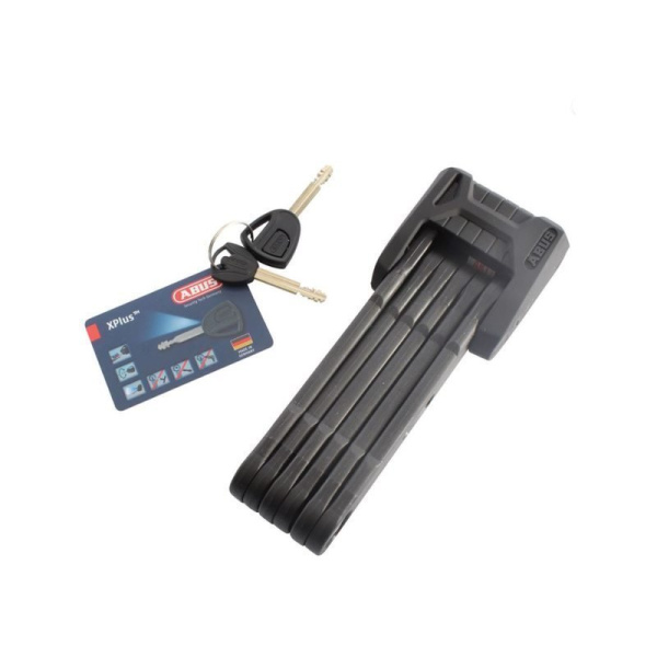 SLOT ZWENK BORDO X PLUS 6500K SH 90CM ZW Black